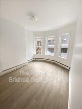 411 Warburton Ave in Hastings On Hudson, NY - Building Photo - Building Photo