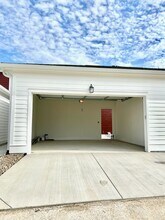 12085 River Beauty Loop, Unit 202 in Prospect, KY - Building Photo - Building Photo