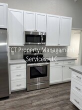 1125 E Stanford Ave in Gilbert, AZ - Building Photo - Building Photo