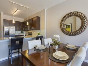 2296 S Michigan Ave in Chicago, IL - Building Photo - Building Photo