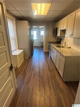 129 E Ettwein St in Bethlehem, PA - Building Photo - Building Photo