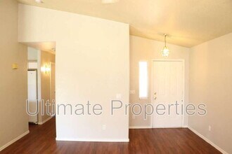 9027 W Yale St in Phoenix, AZ - Building Photo - Building Photo