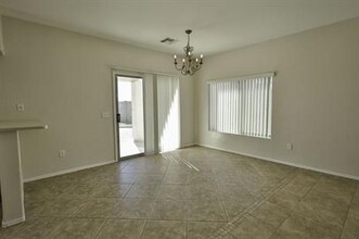 14889 S Avenida Cucana in Sahuarita, AZ - Building Photo - Building Photo