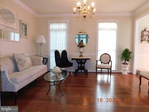 2055 Freeman Dr in Amissville, VA - Building Photo - Building Photo