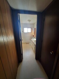 24719 347th St photo'