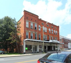 41-51 Chestnut St in Oneonta, NY - Building Photo - Building Photo