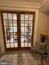 20463 Greymont Terrace in Ashburn, VA - Building Photo - Building Photo