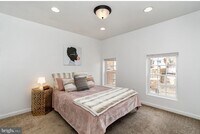 509 Otterbein St photo'