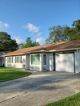 419 Sunnyside Dr in St. Marys, GA - Building Photo - Building Photo