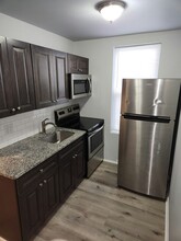 1832 N 23rd St in Philadelphia, PA - Building Photo - Building Photo