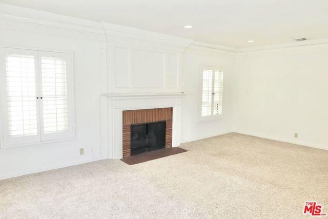 210 S Spalding Dr in Beverly Hills, CA - Building Photo - Building Photo