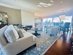 13731 Mira Montana Dr in Del Mar, CA - Building Photo - Building Photo