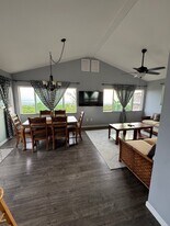 74-5216-5216 Kihawahine Pl in Kailua Kona, HI - Building Photo