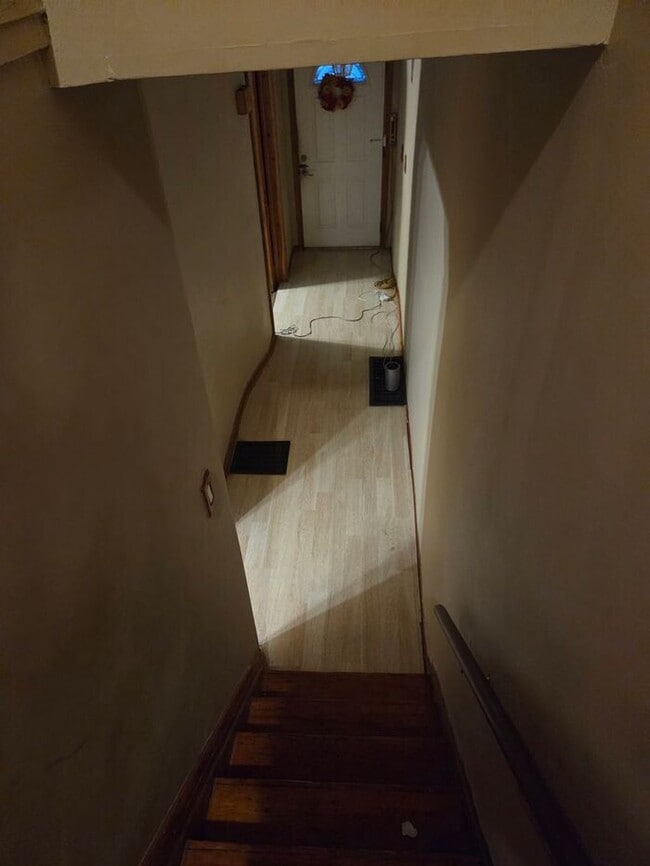 property at 227 6th Ave W