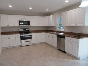 20 Locust Dr in Ocala, FL - Building Photo - Building Photo