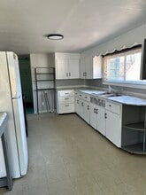 7568 State Rte 49 in Osceola, PA - Building Photo - Building Photo