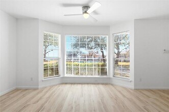 5810 Marina Dr in Garland, TX - Building Photo - Building Photo