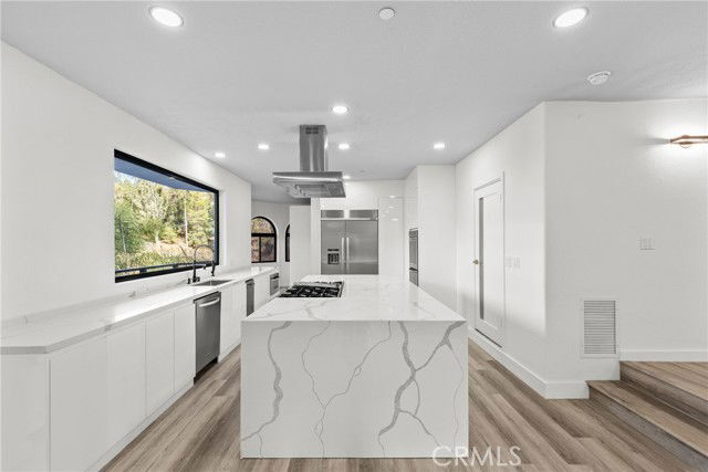 106 Buckskin Rd in Bell Canyon, CA - Building Photo - Building Photo