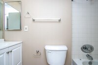 1297 W 5th St photo'