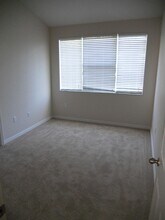 3867 74th Way N in St. Petersburg, FL - Building Photo - Building Photo