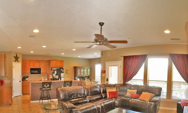 5513 Rio Grande Ave in Midland, TX - Building Photo - Building Photo