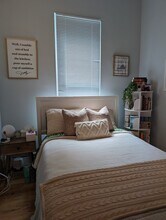 91 E Brookline St, Unit 2 in Boston, MA - Building Photo - Building Photo