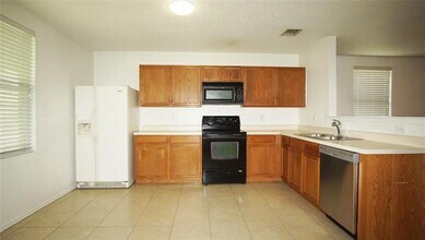 4001 Country Ln in Fort Worth, TX - Building Photo - Building Photo