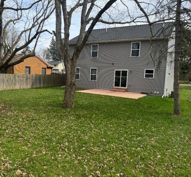 2682 Valley Dr in Ann Arbor, MI - Building Photo - Building Photo