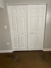 6402 S Eberhart Ave in Chicago, IL - Building Photo - Building Photo