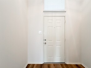 11 Orion Star Ct in Spring, TX - Building Photo - Building Photo