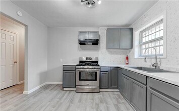 1407 Connell Dr in Killeen, TX - Building Photo - Building Photo