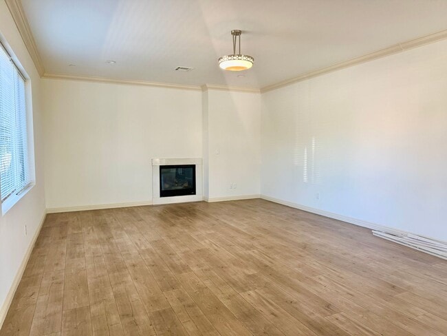 314 E Mission Rd in San Gabriel, CA - Building Photo - Building Photo