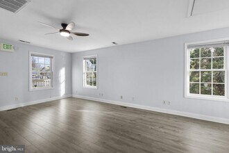 2224 Old Emmorton Rd in Bel Air, MD - Building Photo - Building Photo