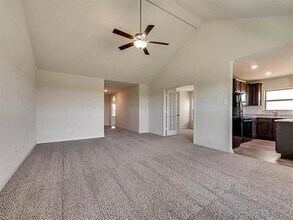 3133 Angus Dr in Forney, TX - Building Photo - Building Photo