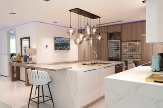 2537 SE 10th Ct in Pompano Beach, FL - Building Photo - Building Photo