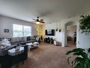 6030 Grey Heron Dr in Winter Haven, FL - Building Photo - Building Photo