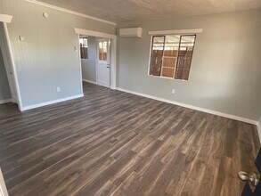 2126 N Forgeus Ave in Tucson, AZ - Building Photo - Building Photo