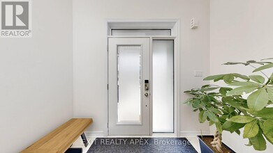 55 Douet Ln in Ajax, ON - Building Photo - Building Photo