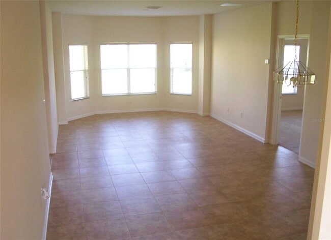 420 Moss View Cir in Orlando, FL - Building Photo - Building Photo