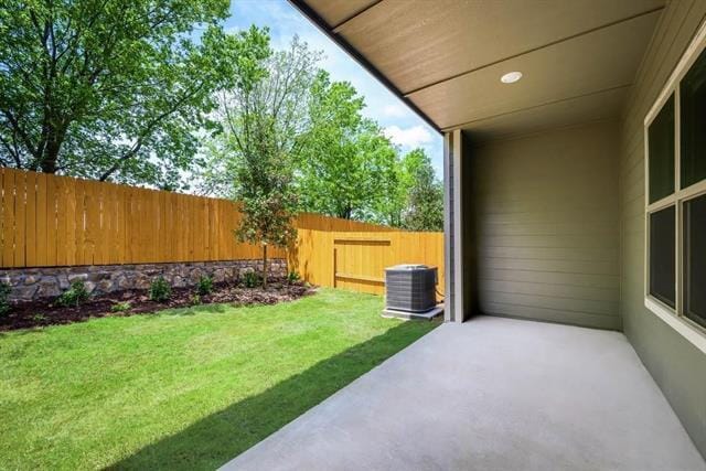 property at 305 Marsh Ln