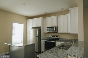 50 Winslow Ct. in Gettysburg, PA - Building Photo