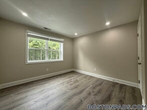 27 Kenmar Dr in Billerica, MA - Building Photo - Building Photo