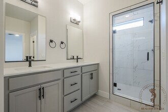 2466 Revere Rd in Grand Junction, CO - Building Photo - Building Photo