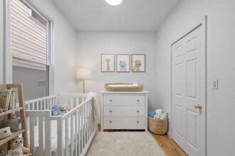 552 Franklin St in Elizabeth, NJ - Building Photo - Building Photo