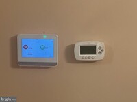 2417 McCulloh St photo'