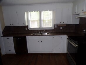 83 Fuller Rd in West Point, GA - Building Photo - Building Photo