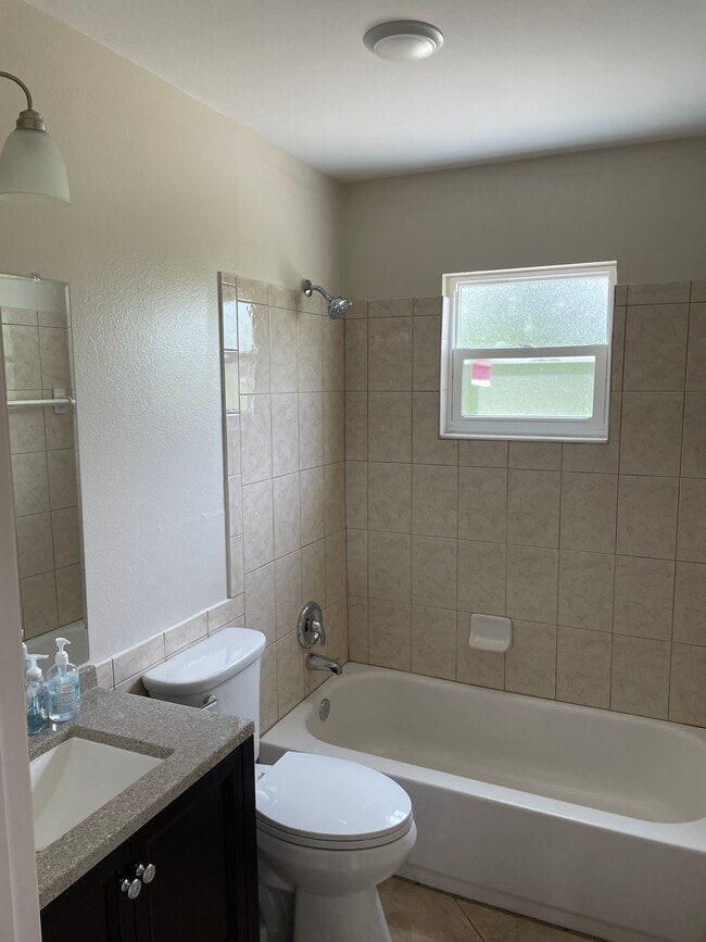 5544 Wendy Lee Dr in Titusville, FL - Building Photo - Building Photo