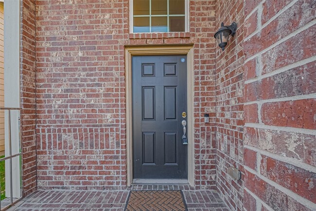 14243 Oro Valley Dr in Houston, TX - Building Photo - Building Photo