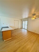 6551 Paula Dr in Pahrump, NV - Building Photo - Building Photo