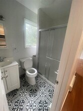 16 Canine Rd in Holtsville, NY - Building Photo - Building Photo